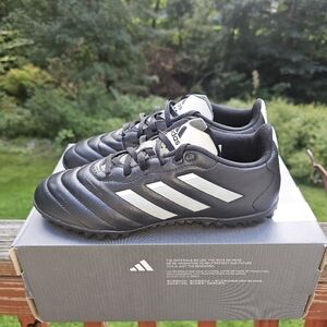 Adidas Soccer Shoes